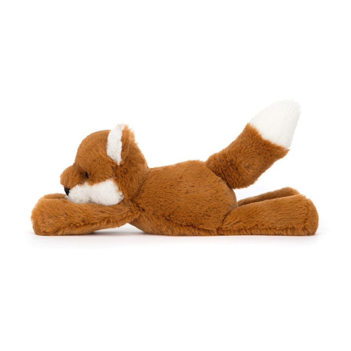 Jellycat Gifts Smudge Fox | Jellycat