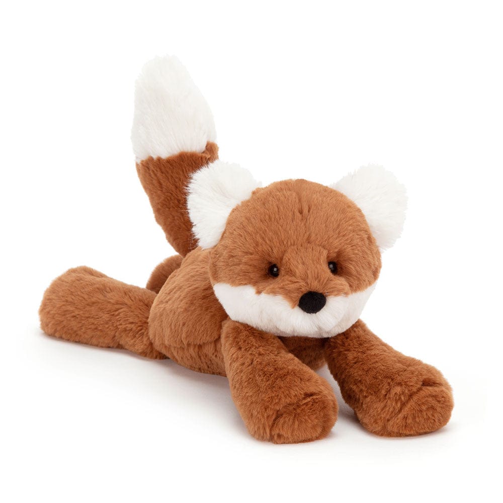Jellycat Gifts Smudge Fox | Jellycat