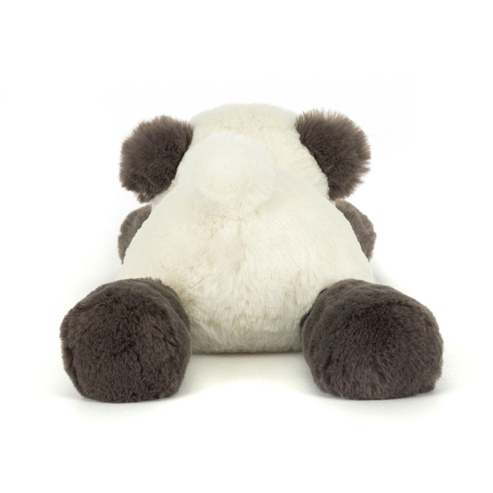 Jellycat Gifts Smudge Panda - Original | Jellycat