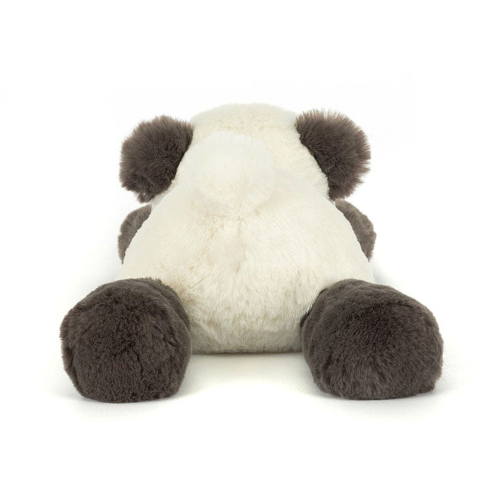 Jellycat Gifts Smudge Panda - Original | Jellycat