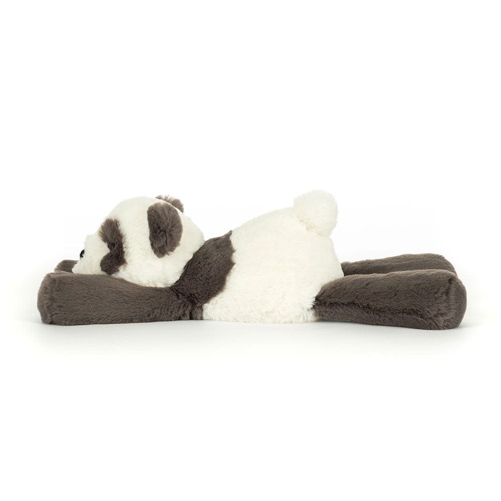 Jellycat Gifts Smudge Panda - Original | Jellycat