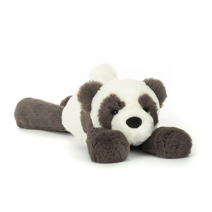 Jellycat Gifts Smudge Panda - Original | Jellycat