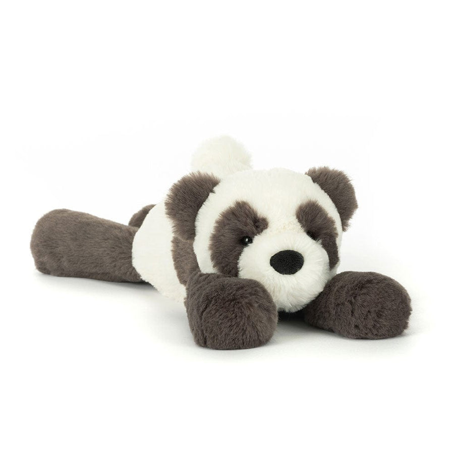 Jellycat Gifts Smudge Panda - Original | Jellycat