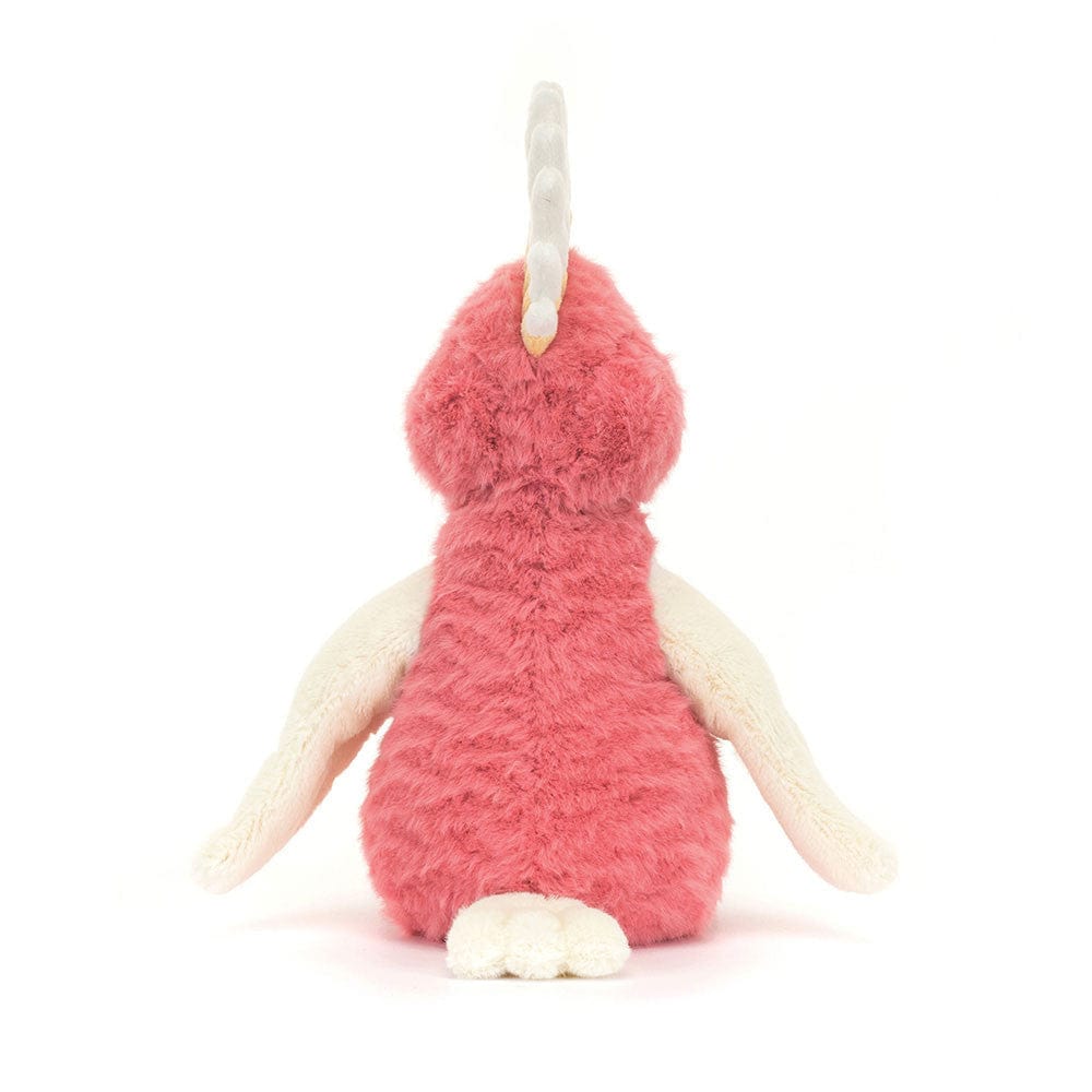 Jellycat Gifts Squawkatoo | Jellycat (Coming Soon)