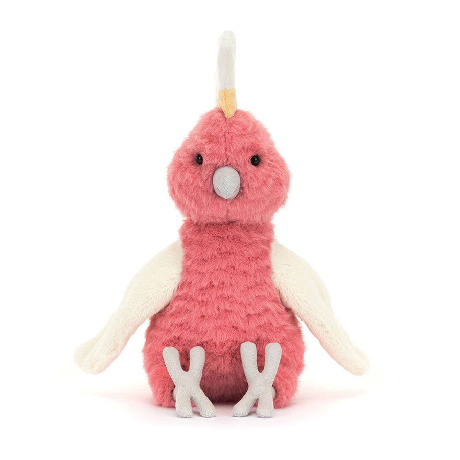Jellycat Gifts Squawkatoo | Jellycat (Coming Soon)