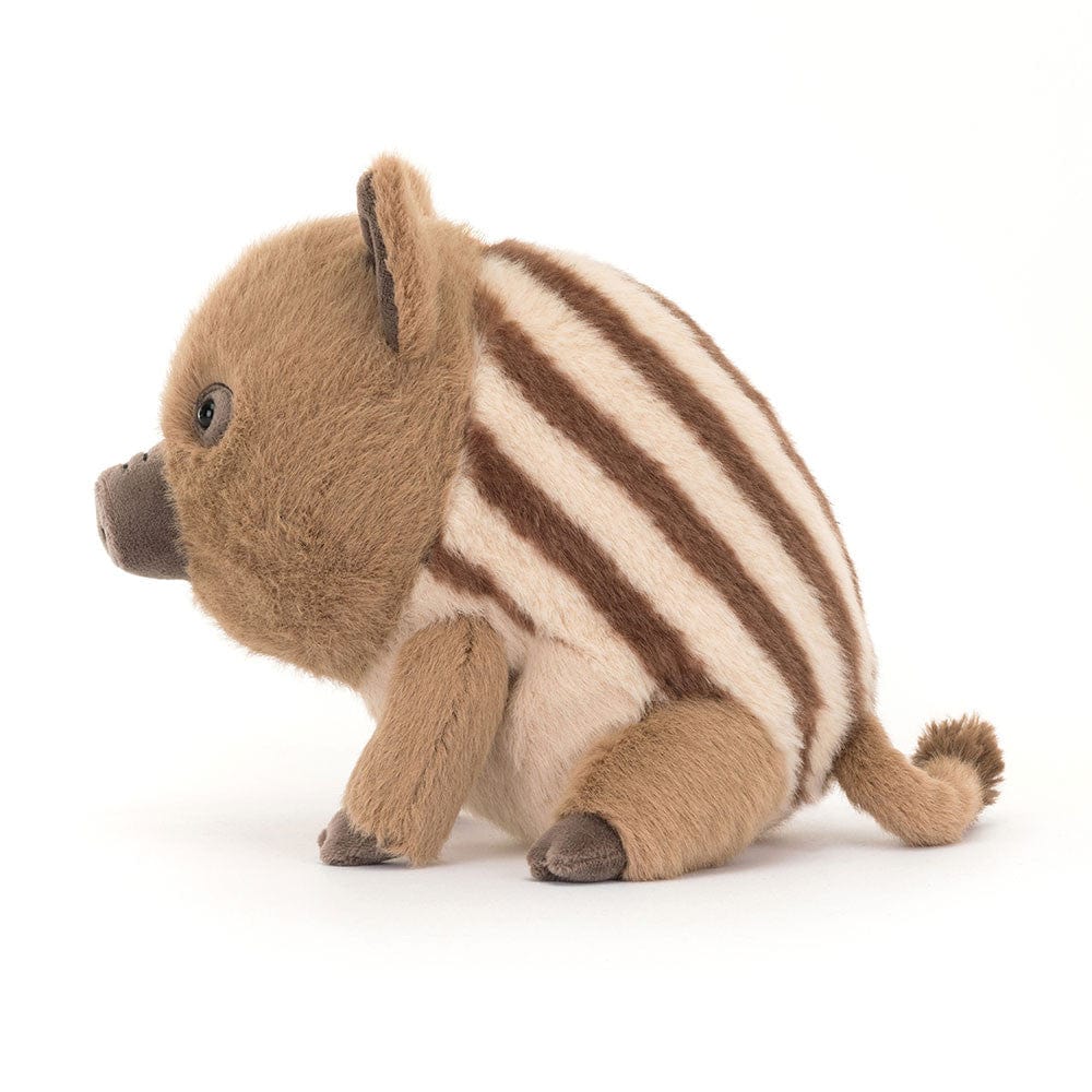 Jellycat Gifts Swinley Boar | Jellycat