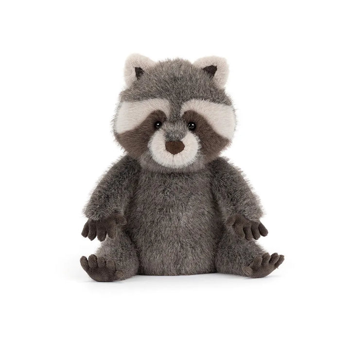 Jellycat Gifts Trixiwoo Raccoon | Jellycat
