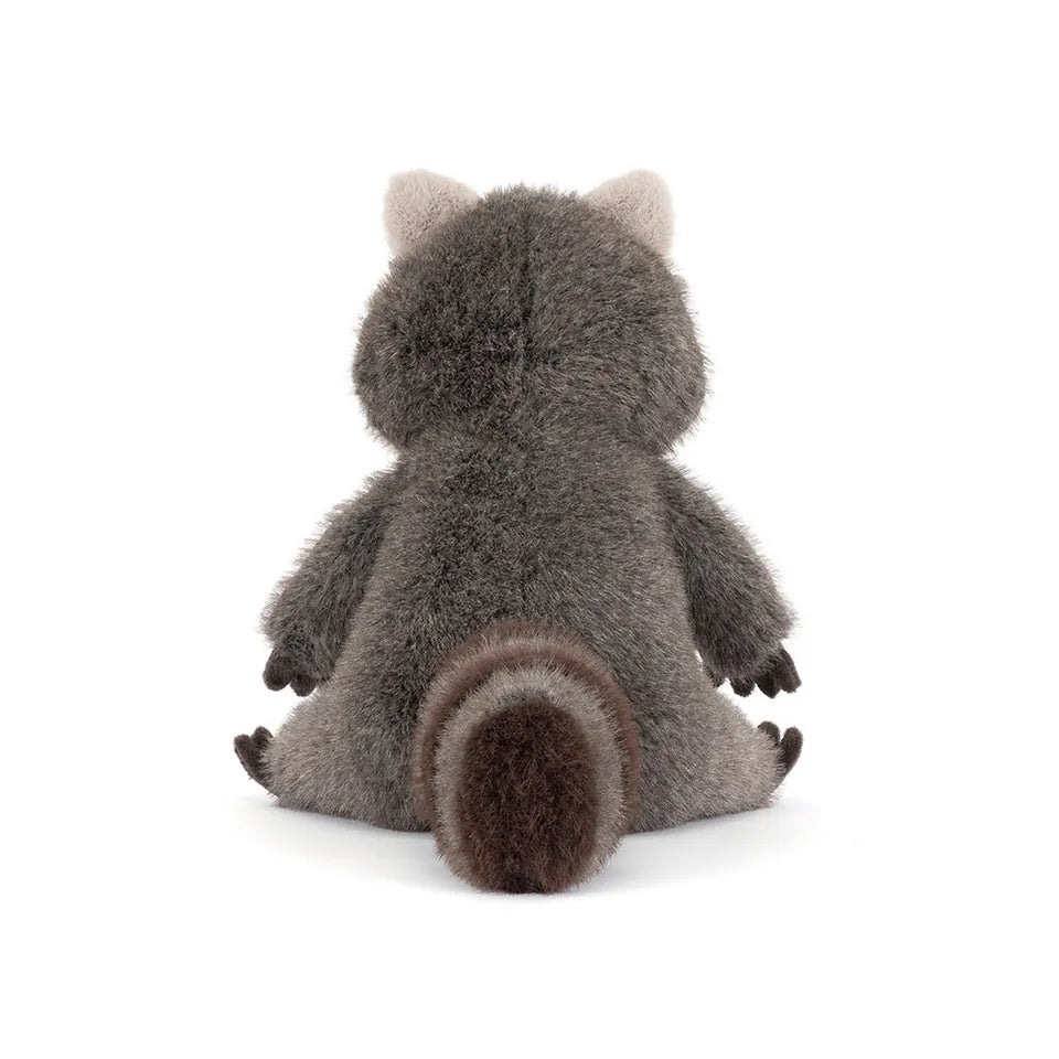 Jellycat Gifts Trixiwoo Raccoon | Jellycat