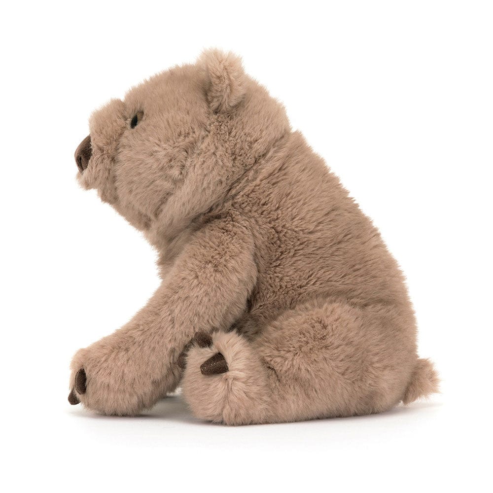 Jellycat Gifts Wonda Wombat | Jellycat