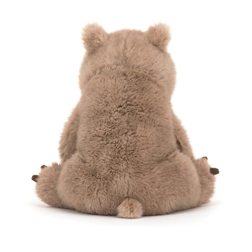 Jellycat Gifts Wonda Wombat | Jellycat