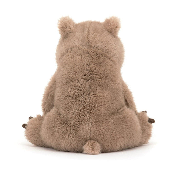 Jellycat Gifts Wonda Wombat | Jellycat