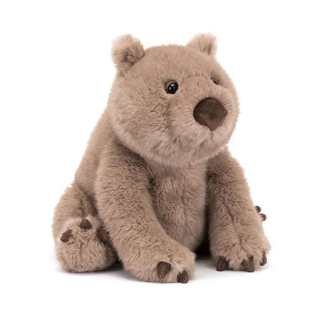 Jellycat Gifts Wonda Wombat | Jellycat