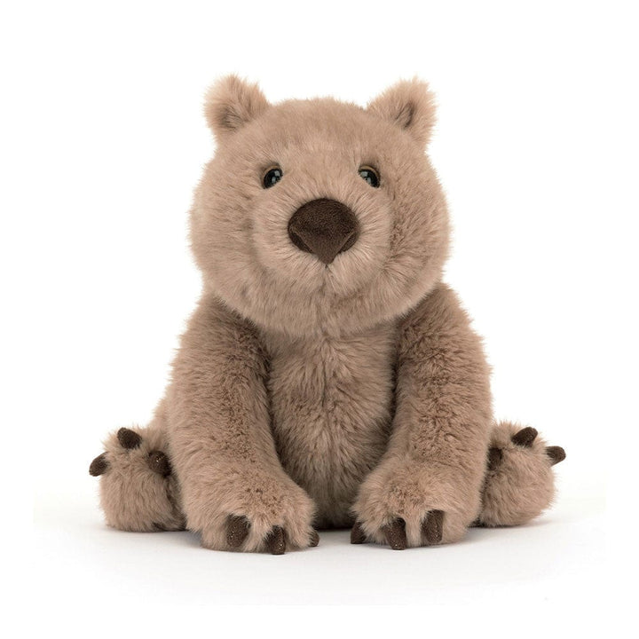 Jellycat Gifts Wonda Wombat | Jellycat
