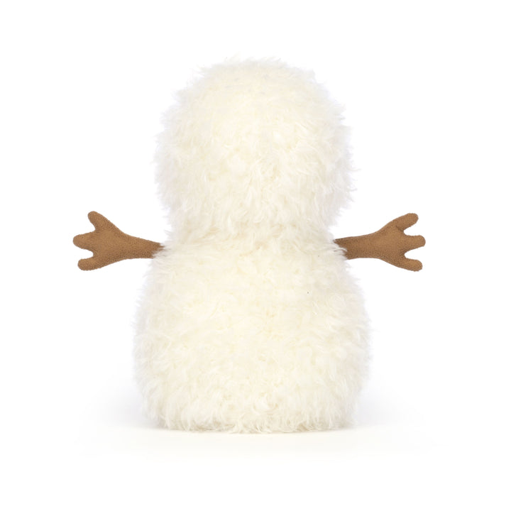 Jellycat Holiday Little Snowman | Jellycat