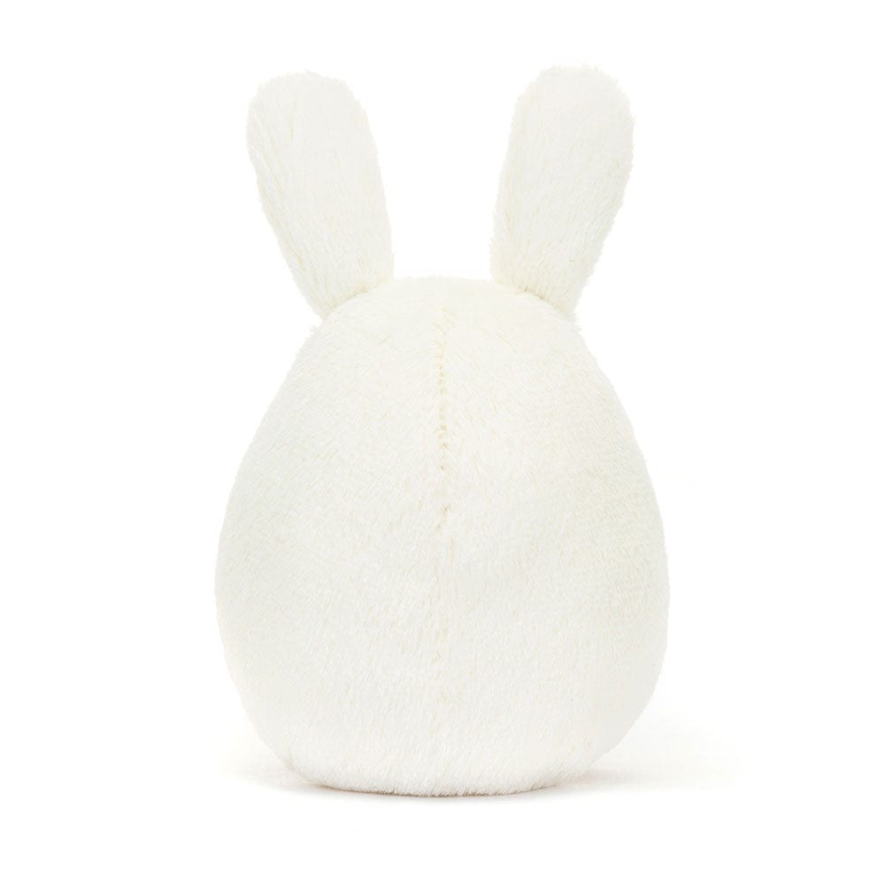 Jellycat Plush Amuseables Bunny Egg