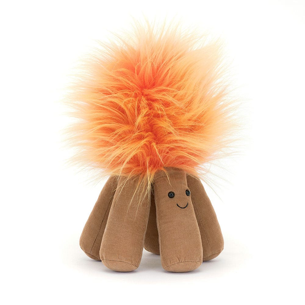 jellycat-plush-amuseables-campfire-38515721928900.jpg?v\u003d1718926099\u0026width\u003d2000