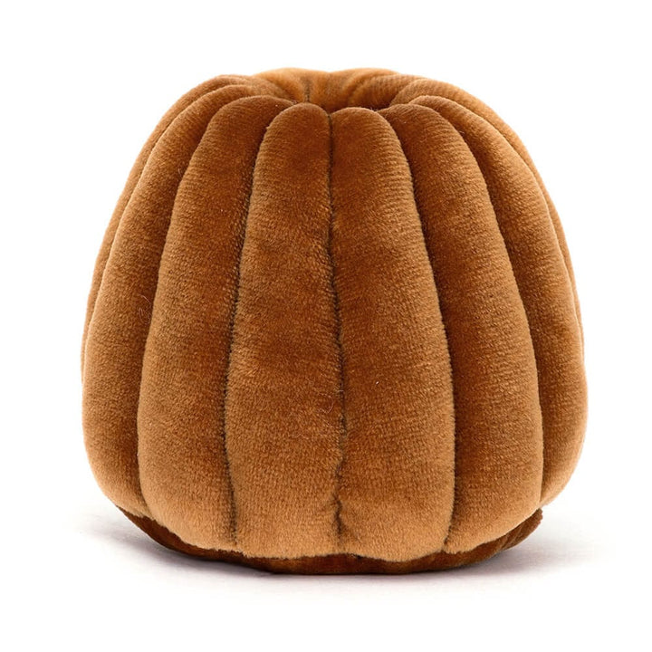 Jellycat Plush Amuseables Carole Canele | Jellycat