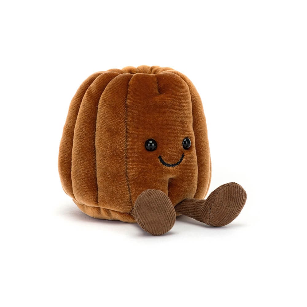 Jellycat Plush Amuseables Carole Canele | Jellycat