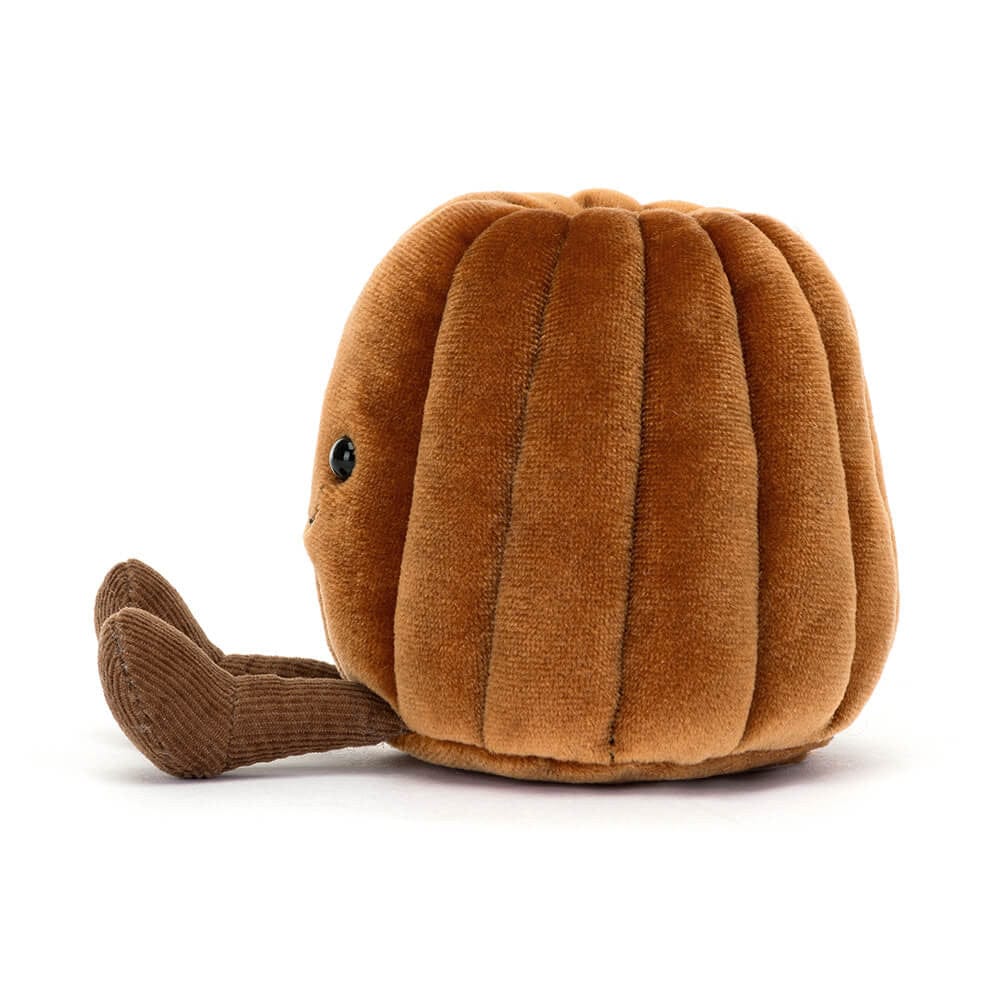 Jellycat Plush Amuseables Carole Canele | Jellycat