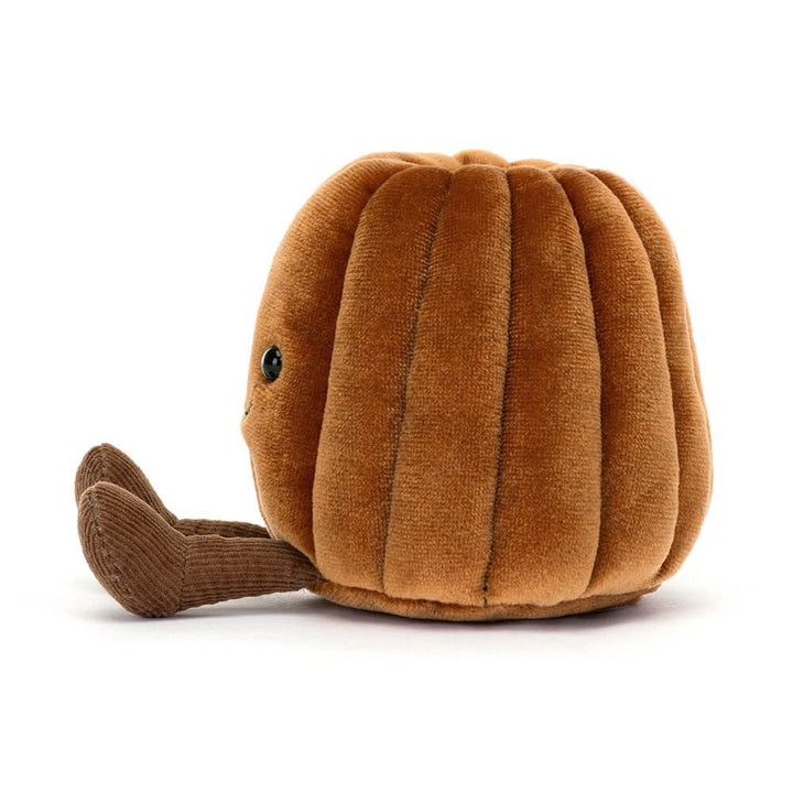 Jellycat Plush Amuseables Carole Canele | Jellycat