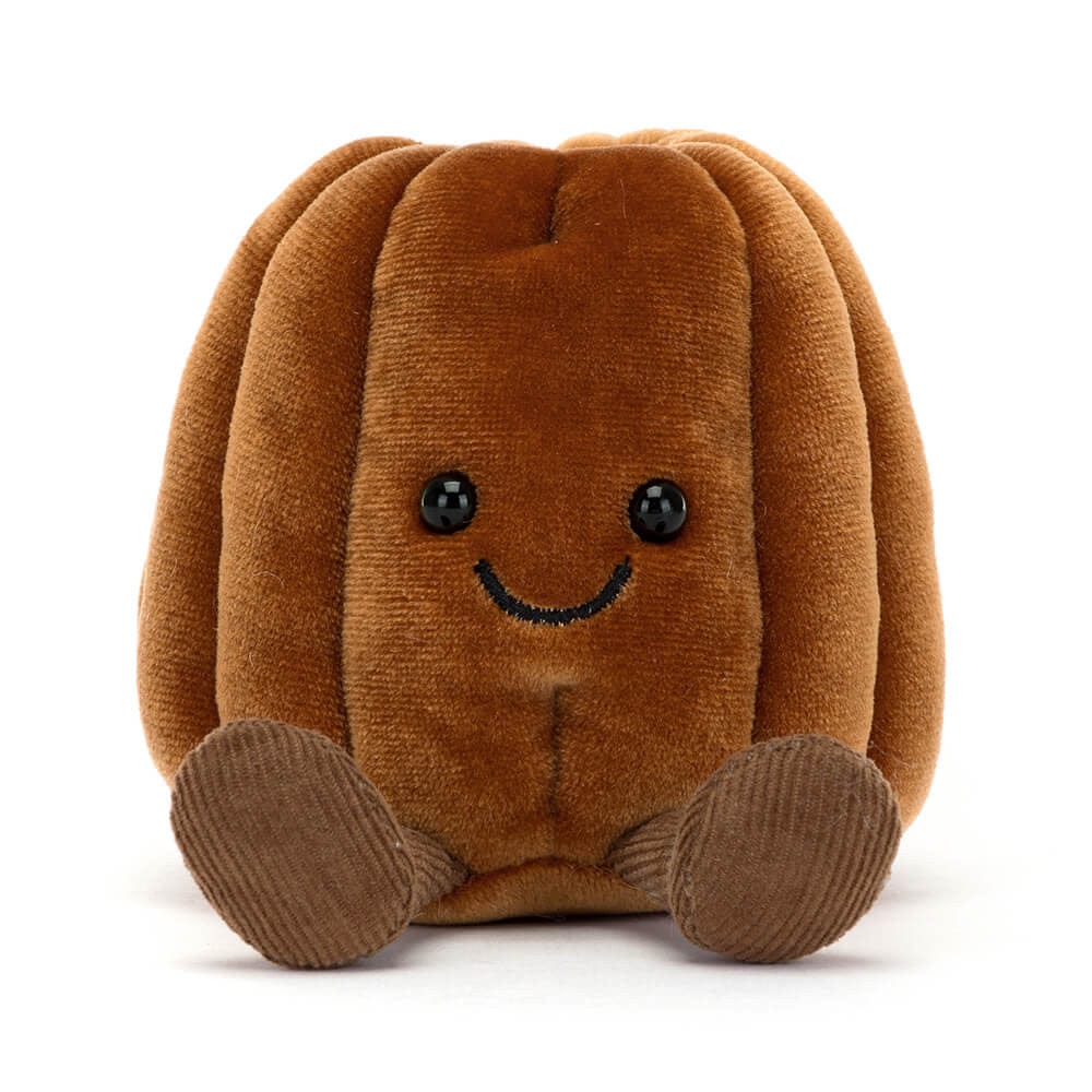 Jellycat Plush Amuseables Carole Canele | Jellycat