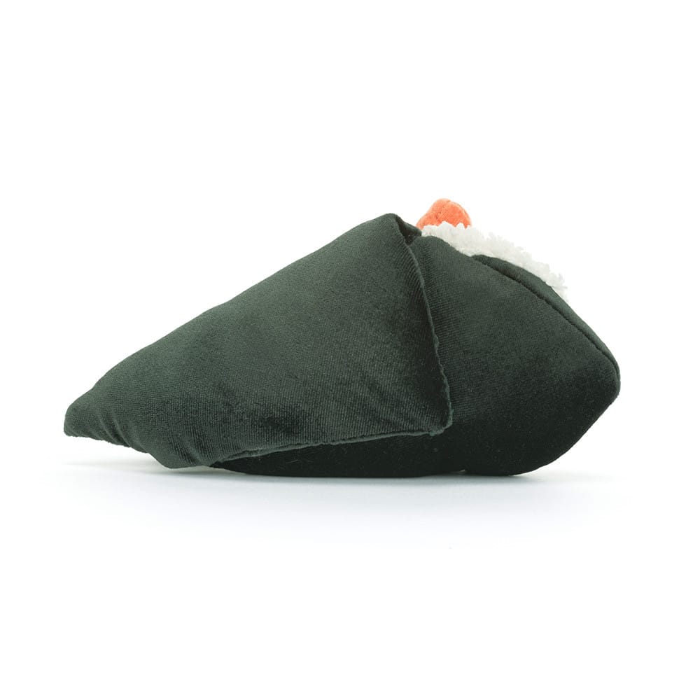 Jellycat Plush Amuseables Coneroi Temaki  | Jellycat