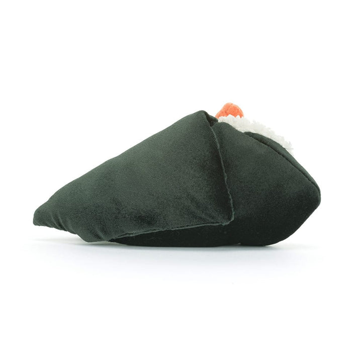 Jellycat Plush Amuseables Coneroi Temaki  | Jellycat
