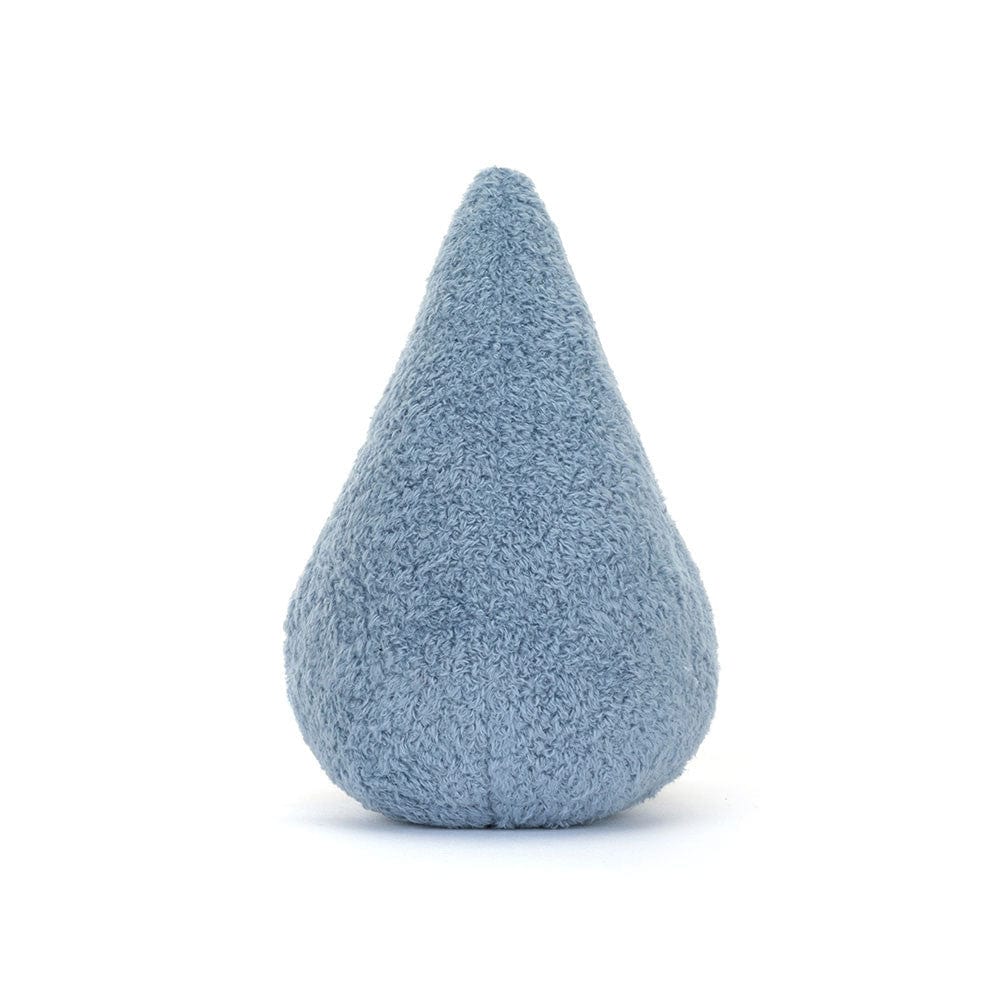 Jellycat Plush Amuseables Happy Raindrop | Jellycat