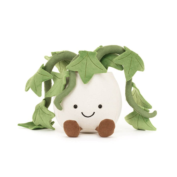 Jellycat Plush Amuseables Ivy | Jellycat