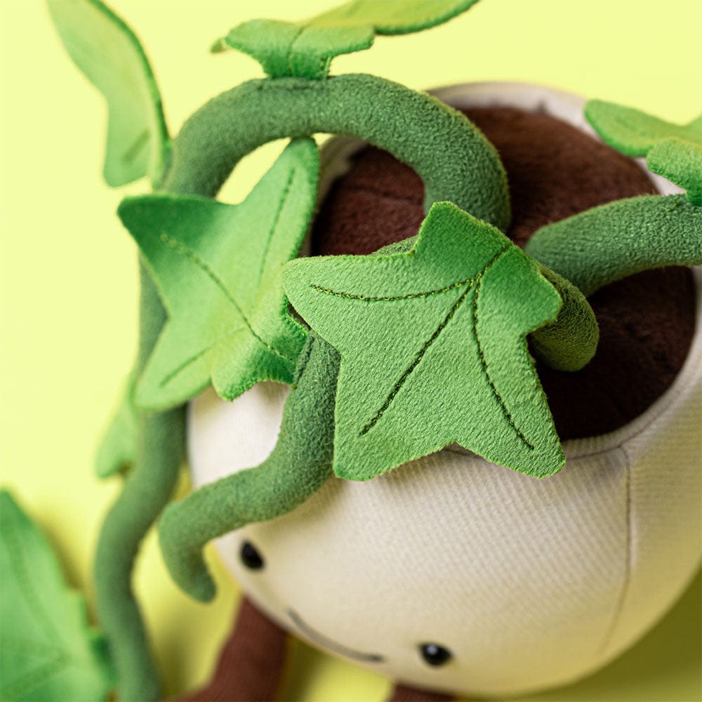 Jellycat Plush Amuseables Ivy | Jellycat