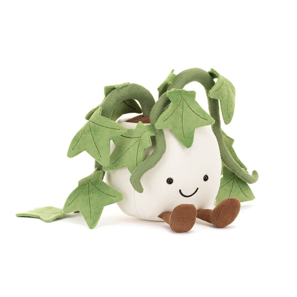 Jellycat Plush Amuseables Ivy | Jellycat