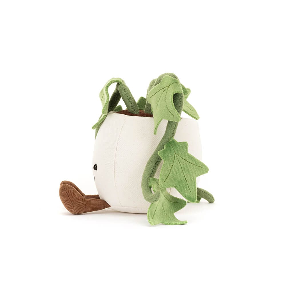 Jellycat Plush Amuseables Ivy | Jellycat