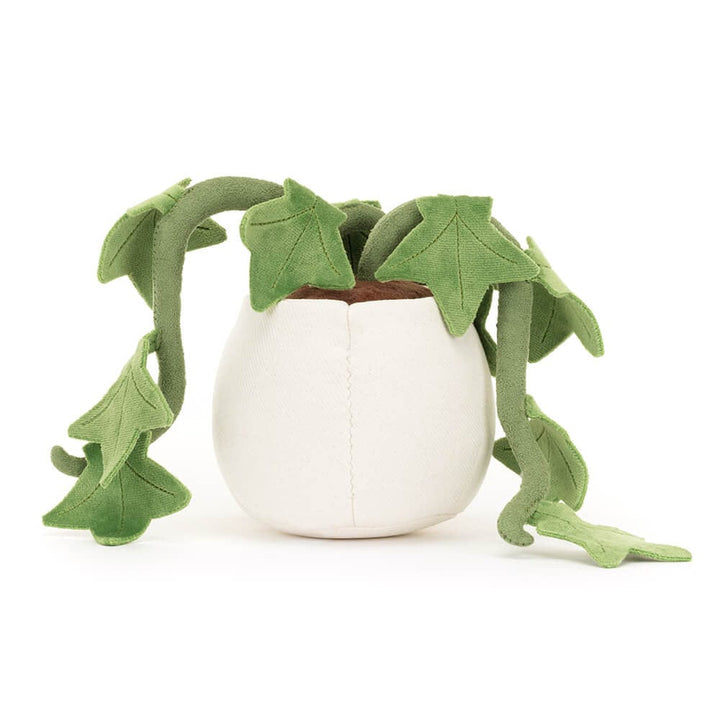 Jellycat Plush Amuseables Ivy | Jellycat