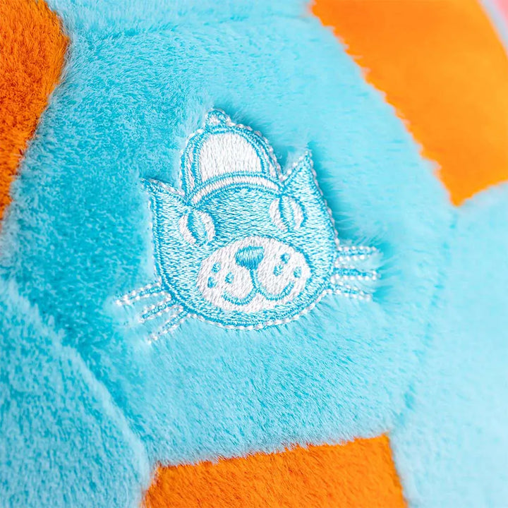 Jellycat Plush Amuseables Jellycat Soccer Ball | Jellycat