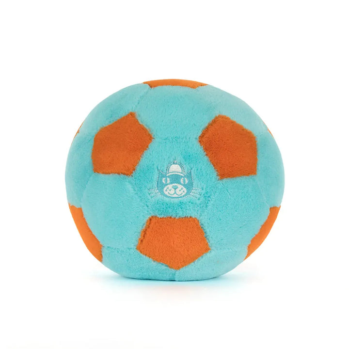 Jellycat Plush Amuseables Jellycat Soccer Ball | Jellycat