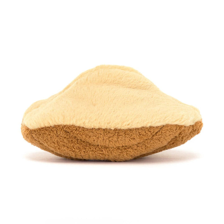 Jellycat Plush Amuseables Margaux Madeleine | Jellycat