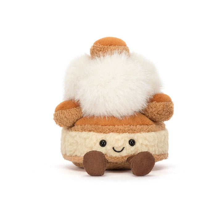 Jellycat Plush Amuseables Mirielle St. Honore | Jellycat