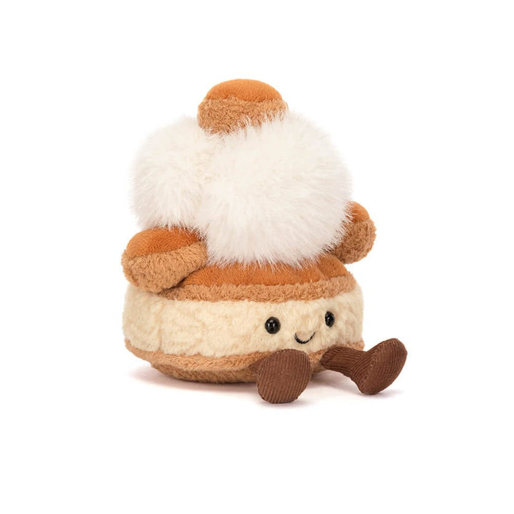 Jellycat Plush Amuseables Mirielle St. Honore | Jellycat