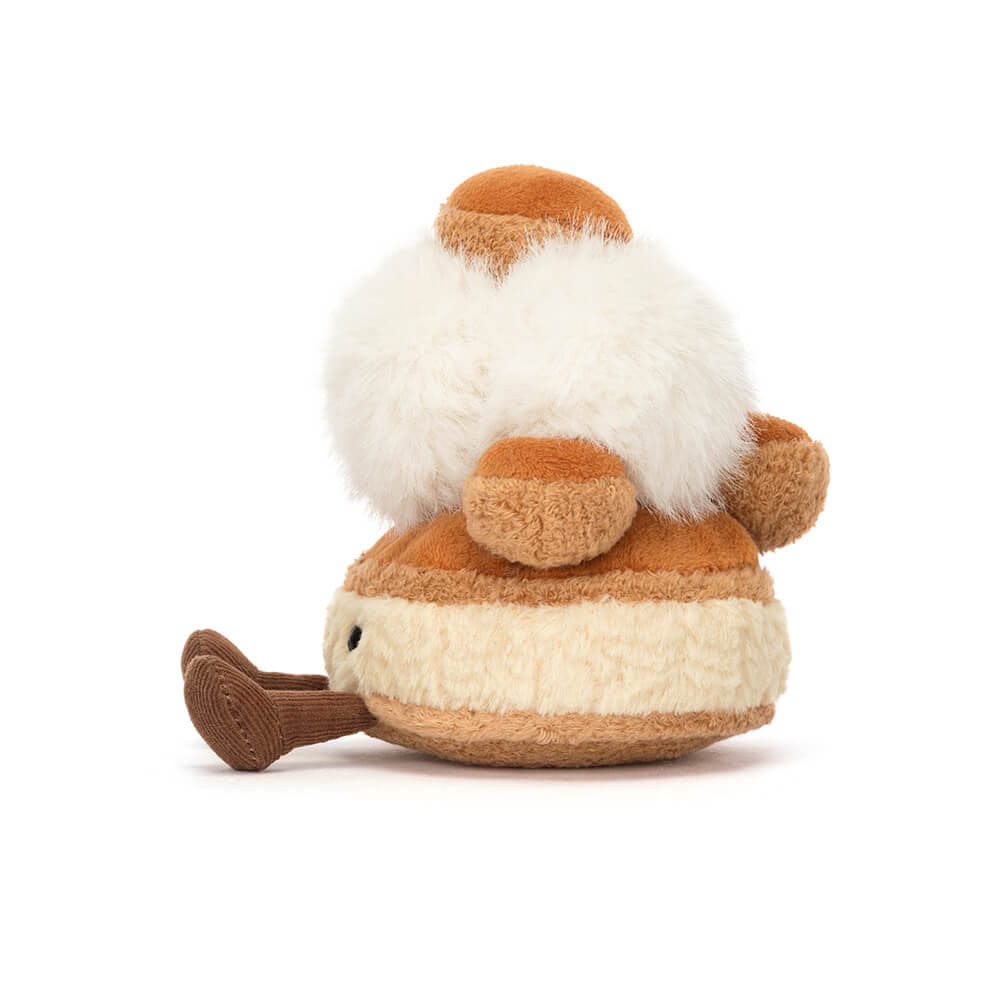 Jellycat Plush Amuseables Mirielle St. Honore | Jellycat
