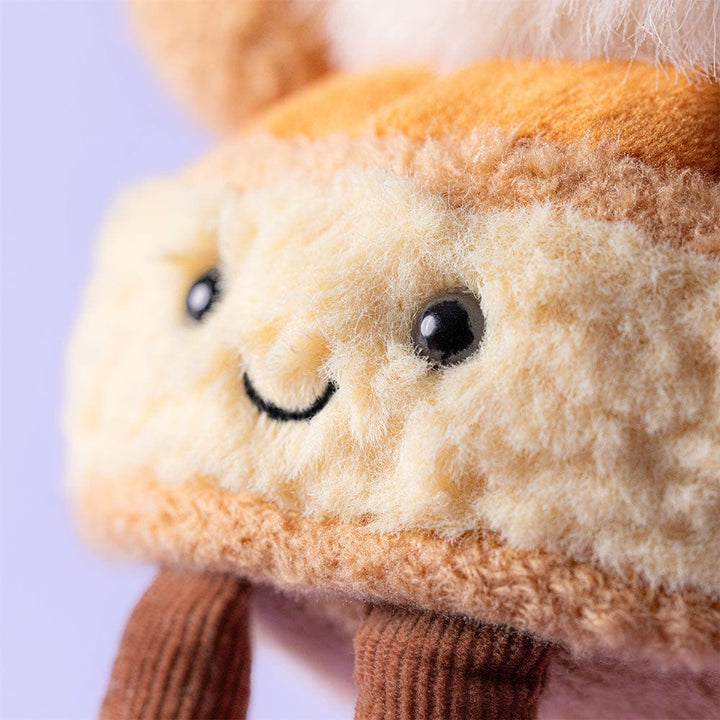 Jellycat Plush Amuseables Mirielle St. Honore | Jellycat
