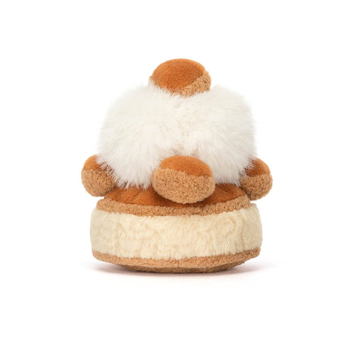 Jellycat Plush Amuseables Mirielle St. Honore | Jellycat
