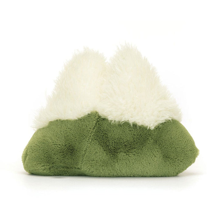 Jellycat Plush Amuseables Mountain