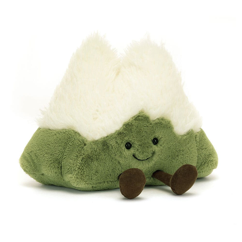 jellycat-plush-amuseables-mountain-38515726254276.jpg?v\u003d1718926084\u0026width\u003d900