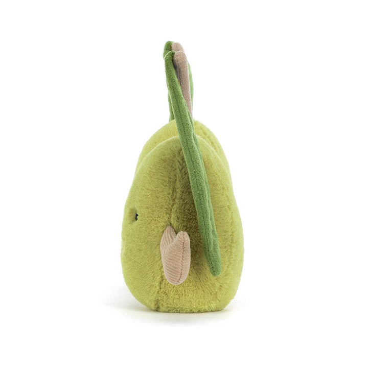Jellycat Plush Amuseables Pair of Olives | Jellycat