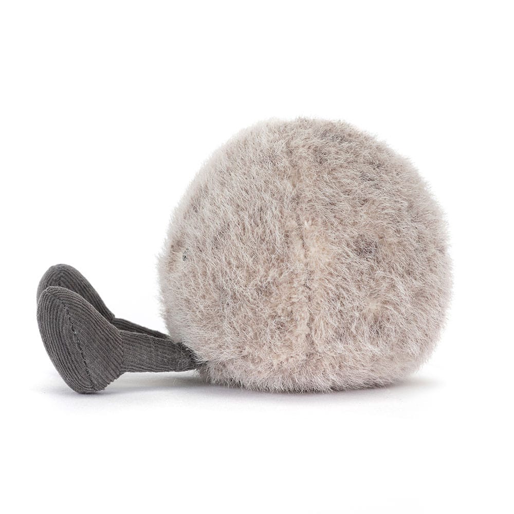 Jellycat Plush Amuseables Pebble | Jellycat