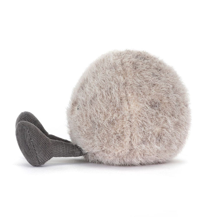 Jellycat Plush Amuseables Pebble | Jellycat