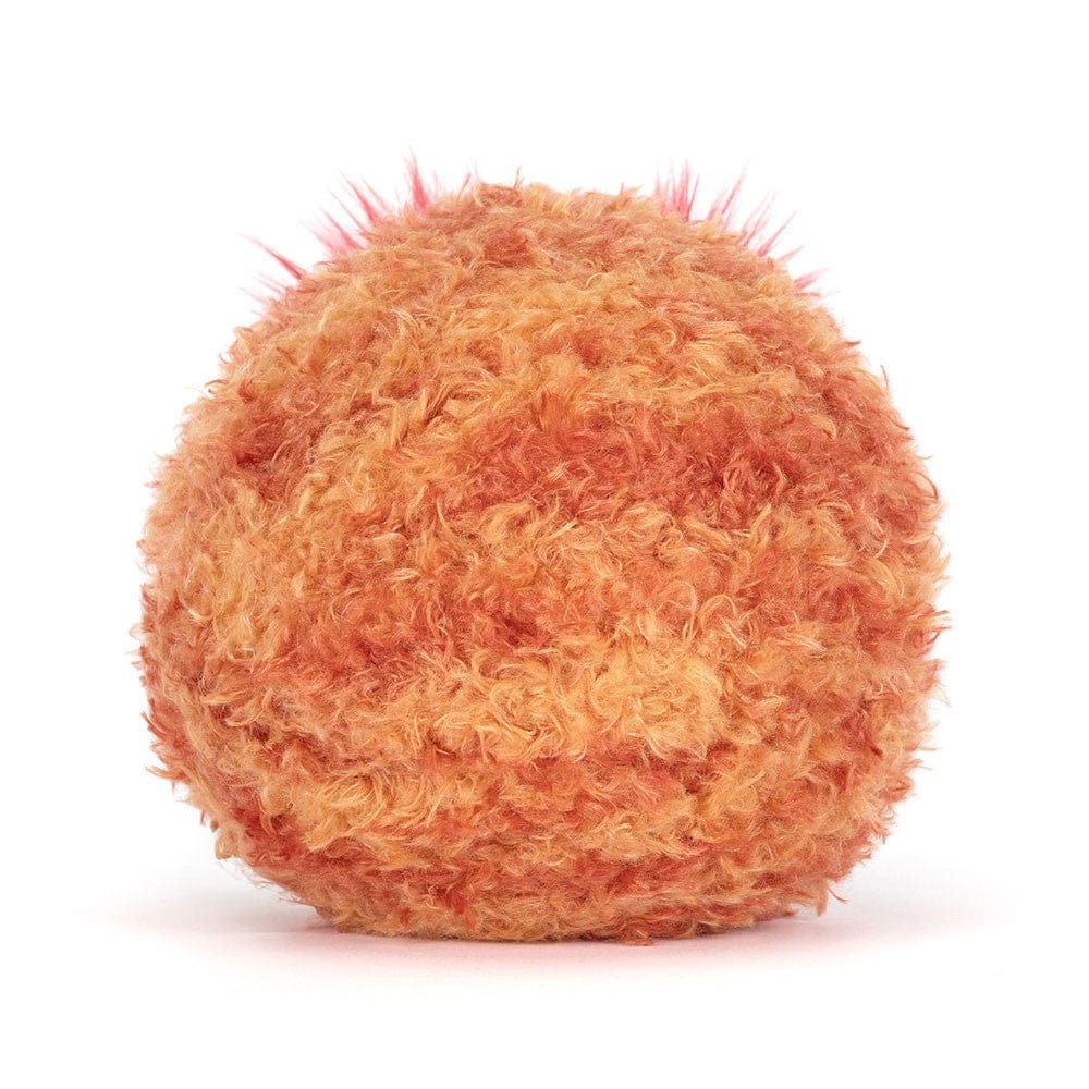 Jellycat Plush Amuseables Planet Mars | Jellycat