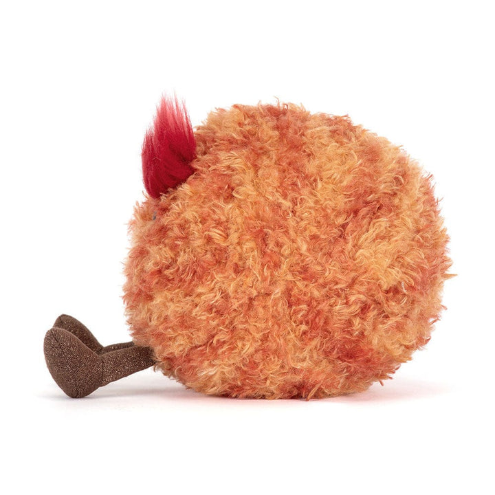 Jellycat Plush Amuseables Planet Mars | Jellycat
