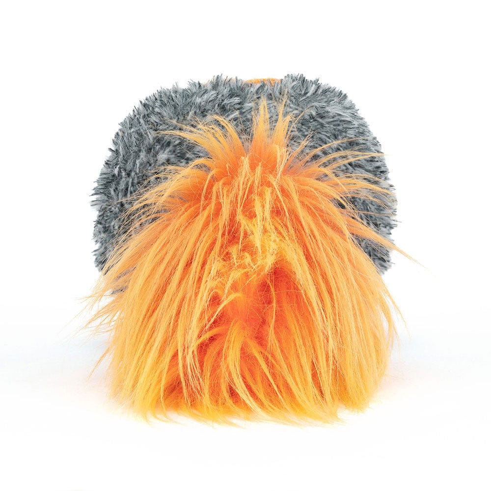 Jellycat Plush Amuseables Space Comet | Jellycat