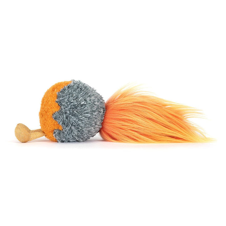 Jellycat Plush Amuseables Space Comet | Jellycat